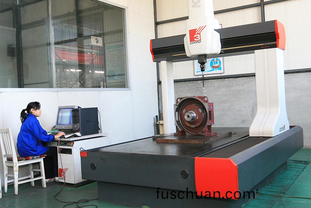 COORD3三座(zuo)標(biao)